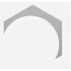 Reemplazo de batería compatible para Apple 661-26150,A2669